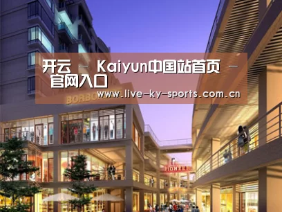 案例展示一(图1)