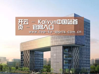 案例展示四